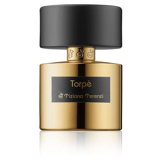 Tiziana Terenzi - Torpe parfum 100ml tester / UNI