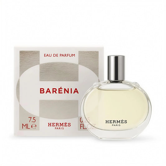Hermes - Barenia edp 7.5ml / LADY / MINIJATURE