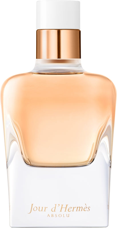 Hermes - Jour D Hermes Absolu edp 85ml tester / LADY