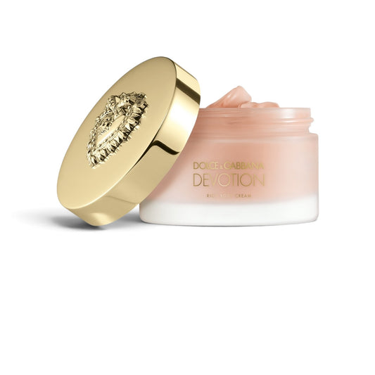 DG - Devotion 180ml krema za telo 180ml / LADY / KOZMETIKA