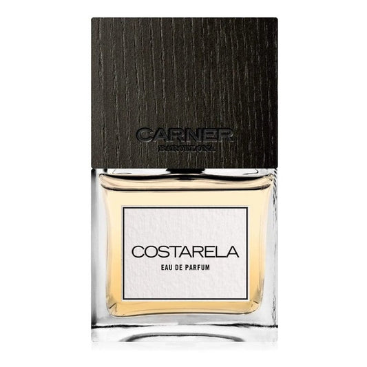 Carner - Costarela edp 100ml tester / UNI