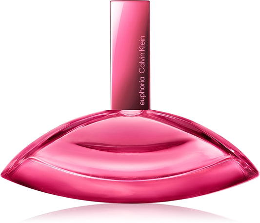 Calvin Klein - Euphoria Magnetic parfum 100ml tester / LADY