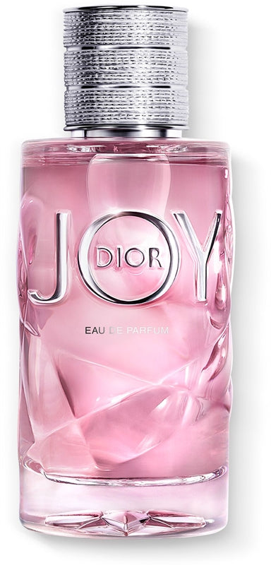 Dior - Joy edp 90ml tester / LADY