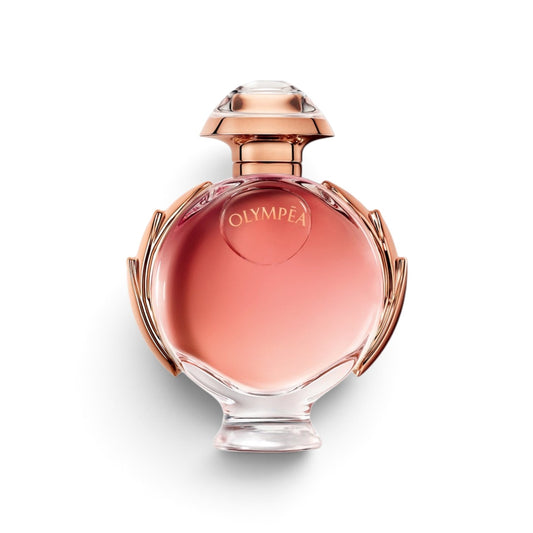 Paco Rabanne - Olympea Legend edp 80ml tester / LADY / HARD TO FIND