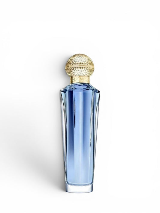 Shakira - Dream edt 80ml tester / LADY