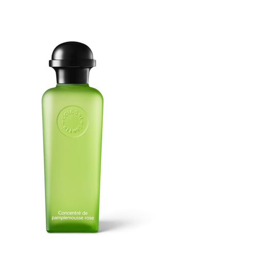 Hermes - Concentre De Pamplemousse Rose edt 100ml tester / LADY