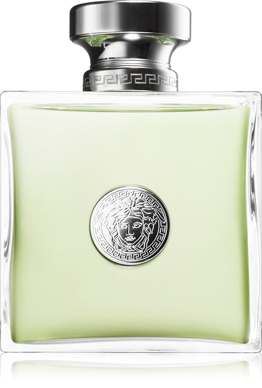 Versace - Versense edt 100ml tester / LADY