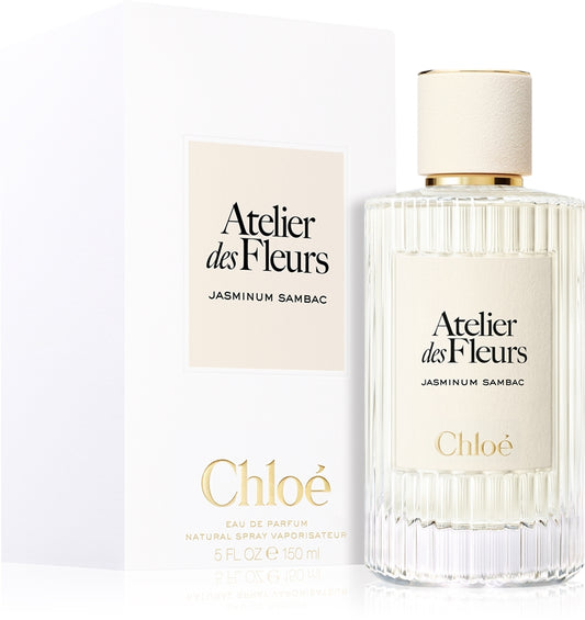 Chloe - Jasminum Sambac edp 150ml / LADY