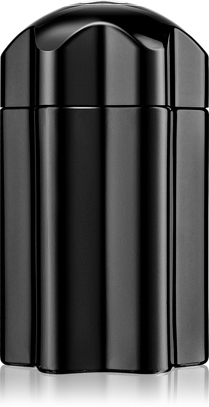 Mont Blanc - Emblem edt 100ml tester / MAN