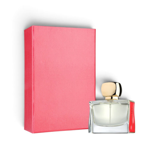 Jovoy - Sans Un Mot parfum 50ml / UNI