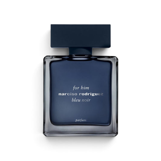 Narciso Rodriguez - Bleu Noir parfum 100ml tester / MAN