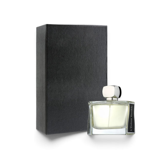Jovoy - L Enfant Terrible edp 100ml / UNI