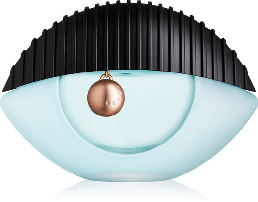 Kenzo - World edp 75ml tester / LADY