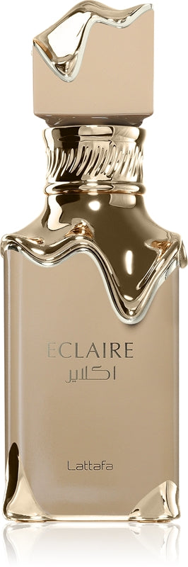 Lattafa - Eclaire edp 100ml tester / UNI