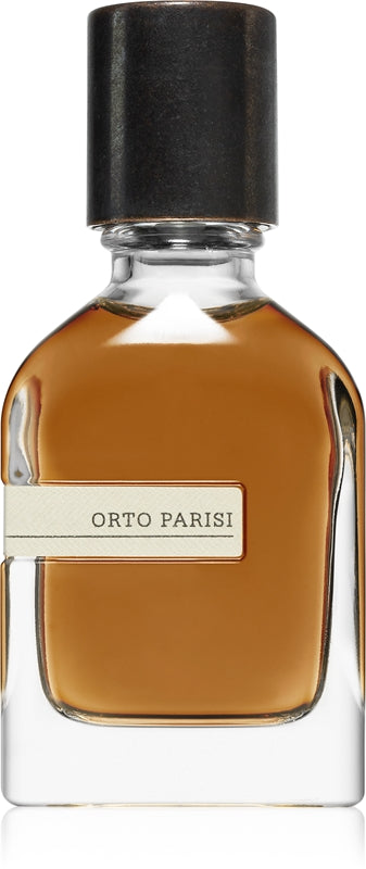 Orto Parisi - Strecus parfum 50ml tester / UNI