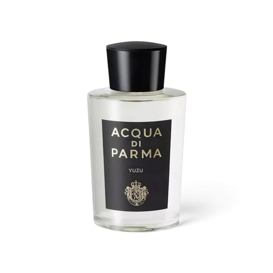 Acqua Di Parma - Yuzu edp 180ml tester / UNI