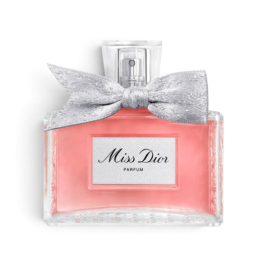 Dior - Miss Dior parfum 125ml tester / LADY