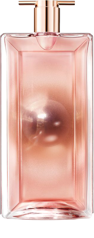 Lancome - Idole Aura edp 50ml tester / LADY