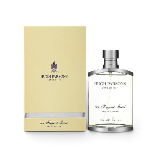Hugh Parsons - Regent Street edp 100ml / MAN