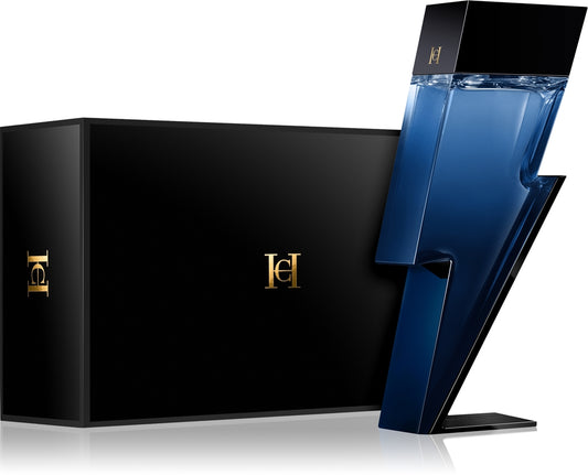 Carolina Herrera - Bad Boy Cobalt edp 150ml / MAN