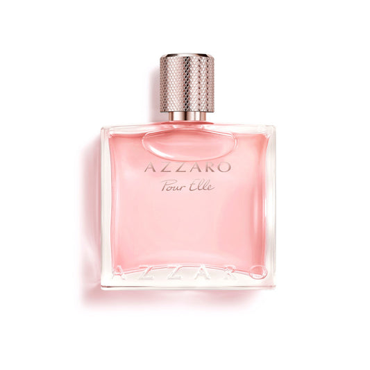 Azzaro - Pour Elle edp 100ml tester / LADY