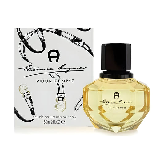 Etienne Aigner - Pour Femme edp 60ml / LADY