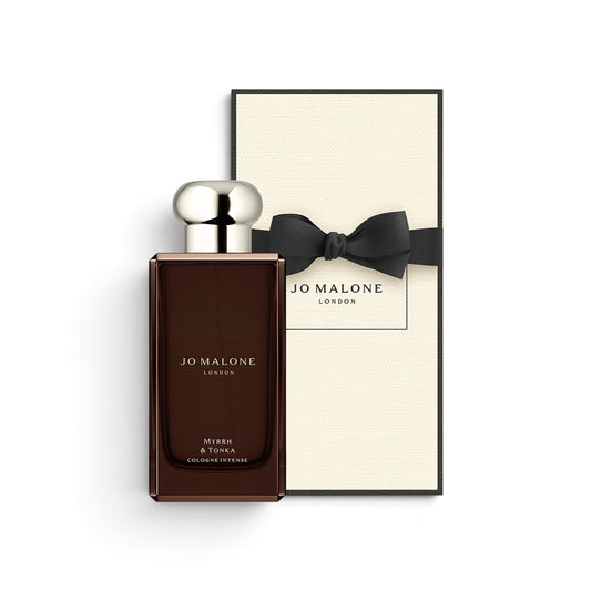 Jo Malone - Myrrh Tonka edc 100ml / UNI