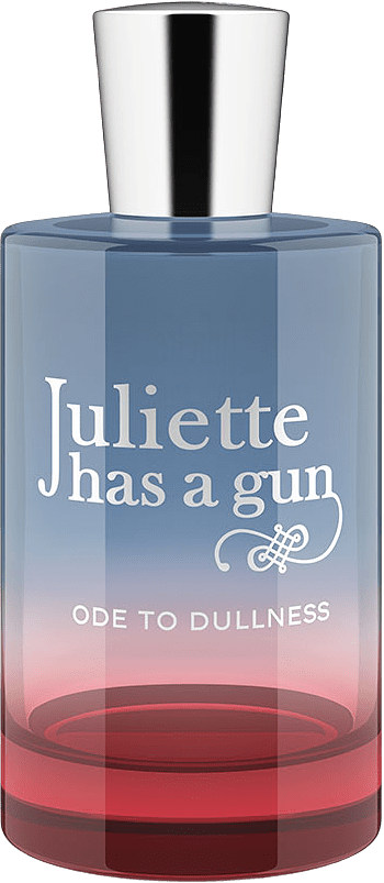 Juliette Has A Gun - Ode To Dullness edp 100ml tester / UNI