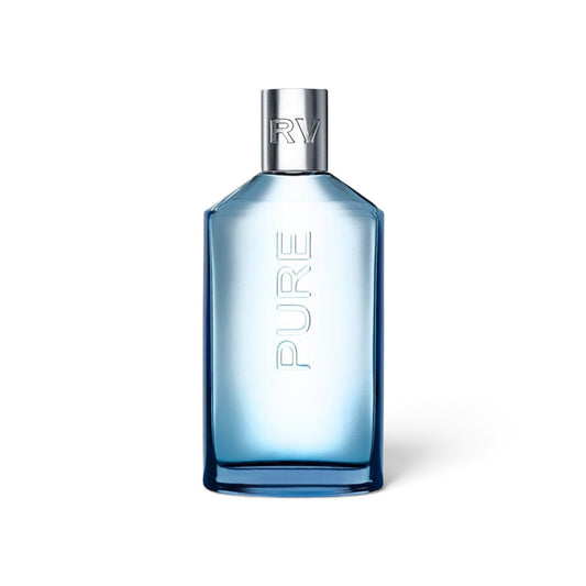 Roberto Verino - Pure edt 150ml tester / MAN / LAST MINUTE