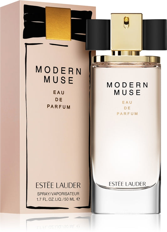 Estee Lauder - Modern Muse edp 50ml / LADY
