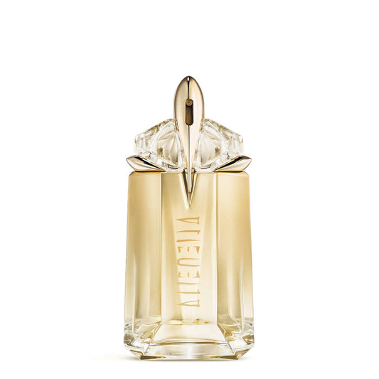 Mugler - Alien Goddess edp 60ml tester / LADY