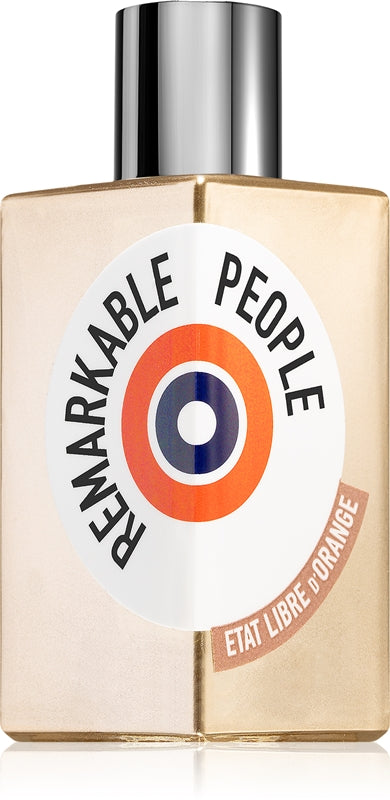 Etat Libre D Orange - Remarkable People edp 100ml tester / UNI