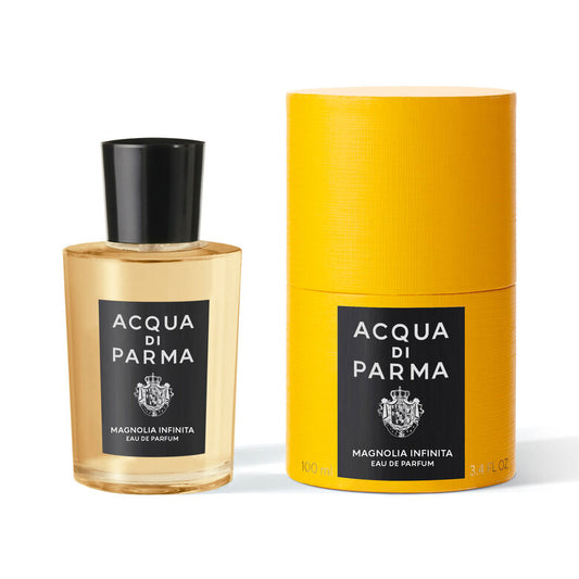 Acqua Di Parma - Magnolia Infinita edp 100ml / LADY