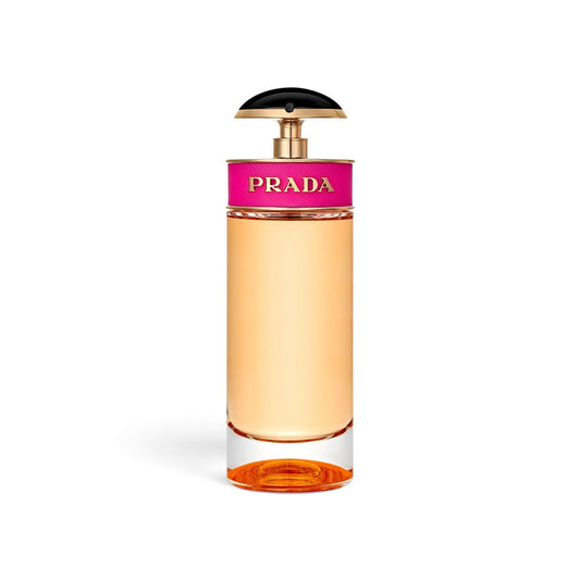 Prada - Candy edp 80ml tester / LADY
