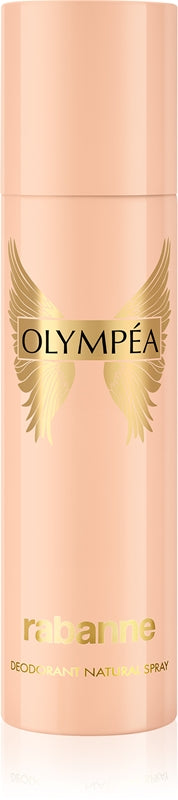 Paco Rabanne - Olympea deo 150ml / LADY