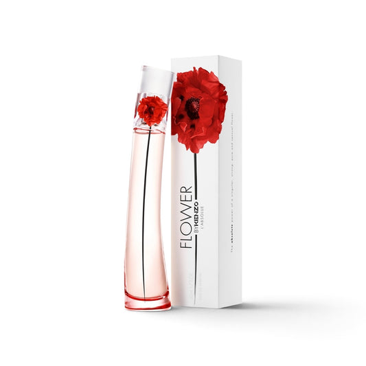 Kenzo - Flower L Absolu edp 50ml / LADY