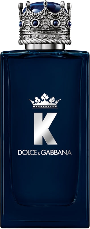 DG - K parfum 100ml tester / MAN