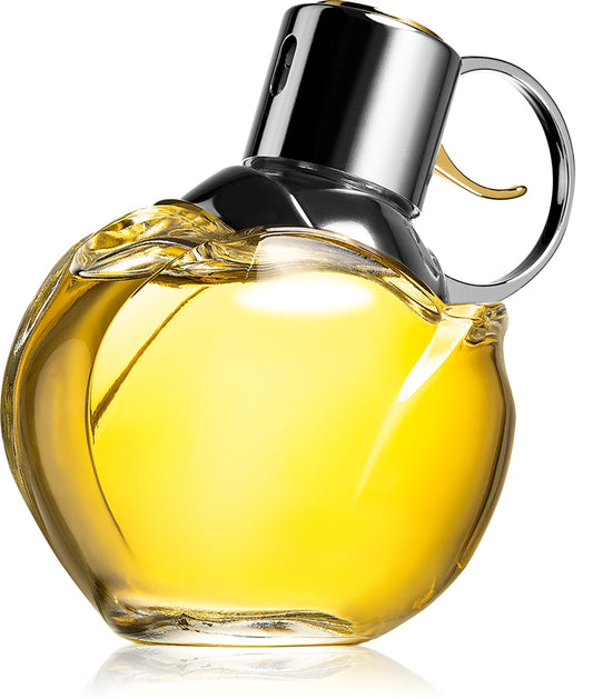 Azzaro - Wanted Girl edp 80ml tester / LADY