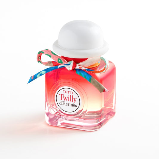 Hermes - Twilly Tuti edp 85ml tester (bez poklopca) / LADY