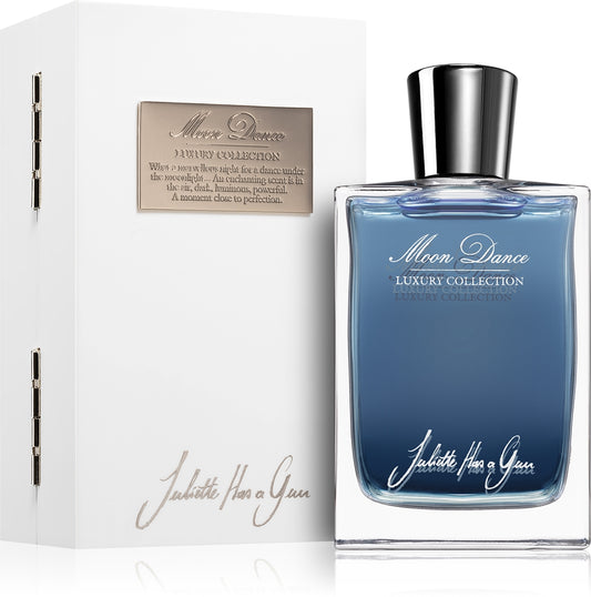 Juliette Has A Gun - Moon Dance edp 75ml / UNI / HARD TO FIND