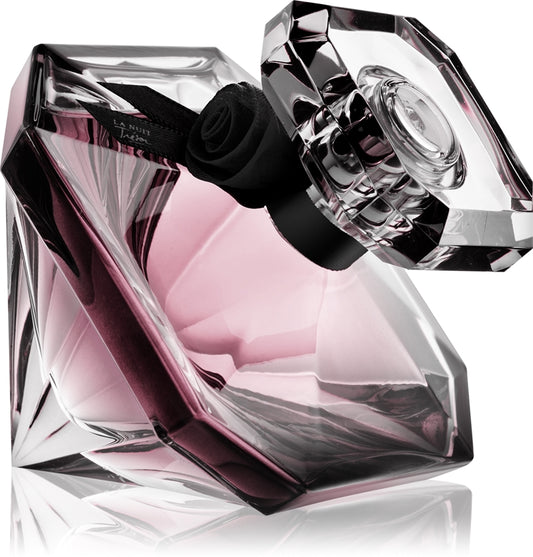 Lancome - Tresor La Nuit edp 75ml tester / LADY