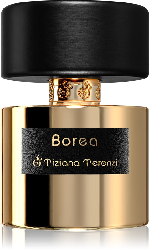 Tiziana Terenzi - Borea parfum 100ml tester / UNI