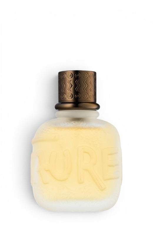 Paloma Picasso - Minotaure edt 75ml tester / MAN