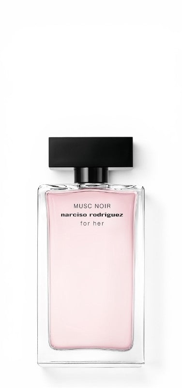 Narciso Rodriguez - Musc Noir edp 100ml tester / LADY