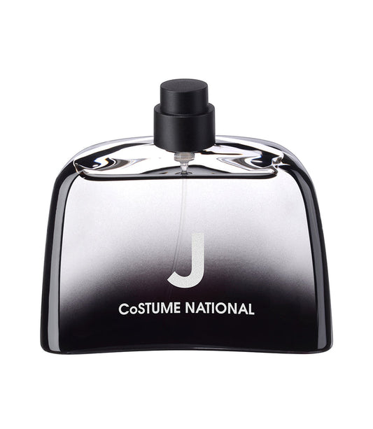 Costume National - J edp 100ml tester / UNI