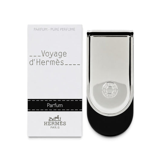 Hermes - Voyage parfum 5ml minijatura / MAN / MINIJATURE
