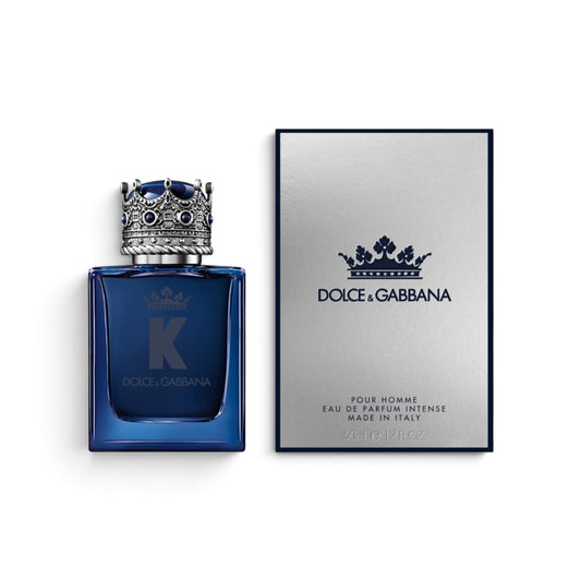 DG - K Intense edp 50ml / MAN