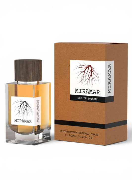 Emper - Miramar edp 100ml / UNI