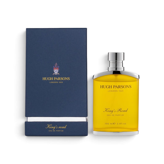 Hugh Parsons - King S Road edp 100ml / MAN