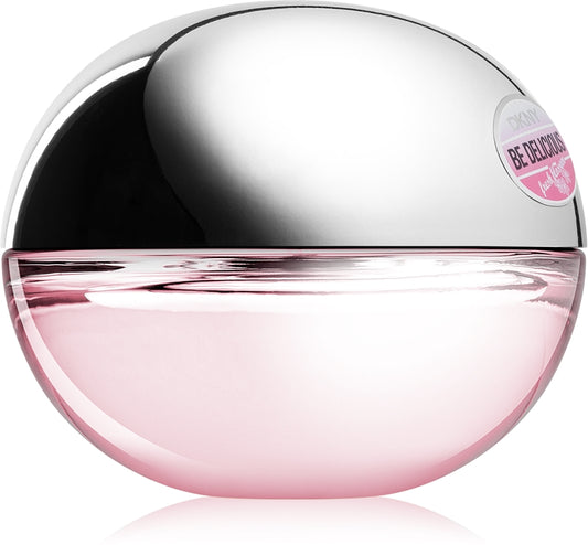 DKNY - Be Delicious Fresh Blossom edp 50ml tester / LADY